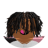 roninheir