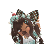 @ewr0nnie