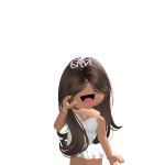 @axngelsz