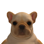 @emibv1