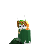 ilovejumping300