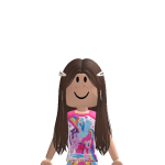 @LetUpLegend