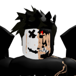 @gamer_9470