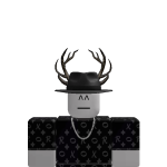 @Voxelised