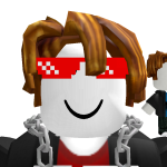@Anthony_Playz5685