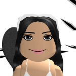 @lilobibster