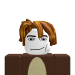 @CluksDonalds