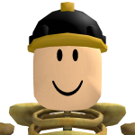 @thedarklylord250