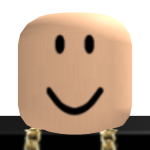 @GLXUTDHOLDER