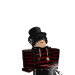 @yuhjfr4
