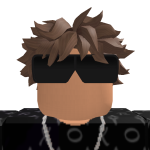 @Ninjagaminglove