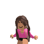 @Zoeb621