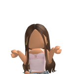 @L31LVN1