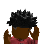 @30KTreyVibxinn