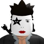 @David_Arkonit