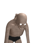 @Prison12m