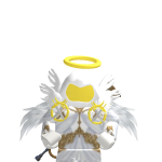 @Goldhugesalt