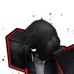 @gmkjfjfijjfsij