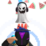 egeawy
