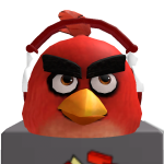 @Coillaid