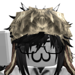 @ubfihu