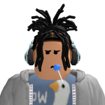 @iglr456