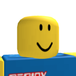 @Ray_Dev1