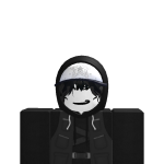 @PiggyGaming83