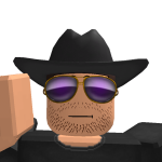@DrakePlayzz_Official
