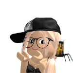 @ql1viaxd