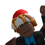 sardina_ren2024's avatar