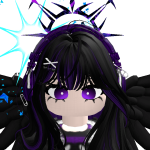 @Muroka_Murasaki0326