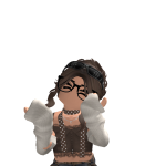 @cooldogcat111