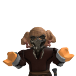 @LegoGonkk