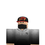@Oblox204