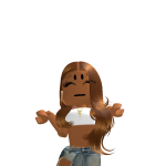 @INVALIDEMI