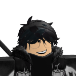 @UnNightmarewastaken