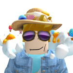 Qeruyc71's avatar