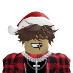 @CaptainStink26