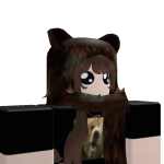 @dizzlygh0ul