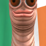 @DefensiveWarfare