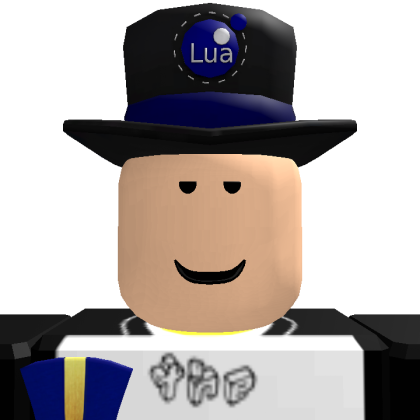 fredricton1