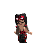 @NotMe9854