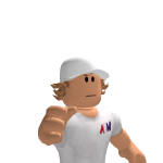 @RC4xpro