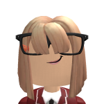 @Berryhighschool_RP