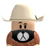 @Bulewolf278