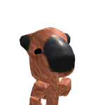 @chico_brotherYT02