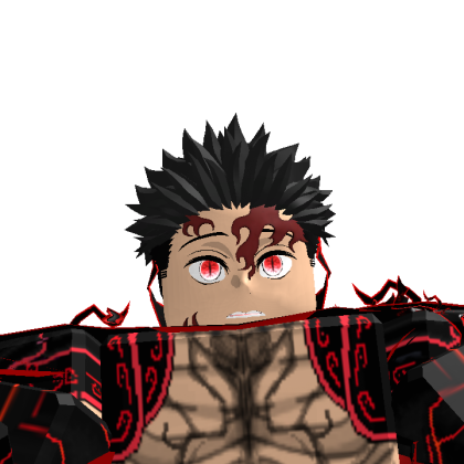 Roblox profile picture for @fuffied2