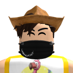 @TheReal_BuddyDoggo