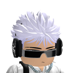 @Hieu106001